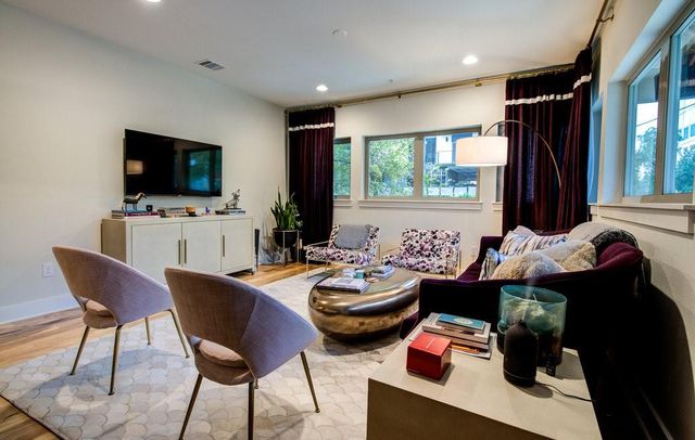 908 Nueces ST 18, Austin, TX 78701