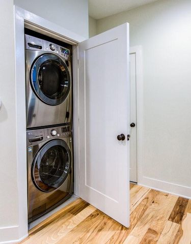 908 Nueces ST 18, Austin, TX 78701