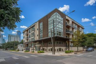 908 Nueces ST 18, Austin, TX 78701