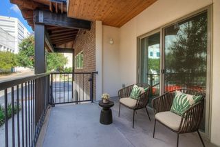 908 Nueces ST 18, Austin, TX 78701