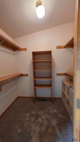 1212 MOUNTAIN SPRINGS RD, Rapid City, SD 57702