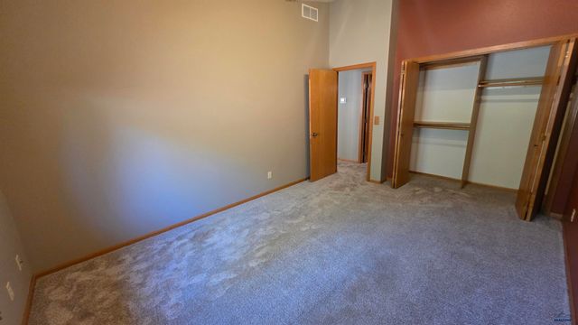 1212 MOUNTAIN SPRINGS RD, Rapid City, SD 57702