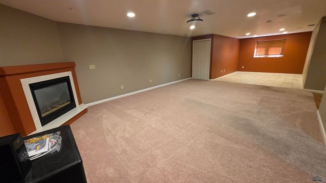 1212 MOUNTAIN SPRINGS RD, Rapid City, SD 57702