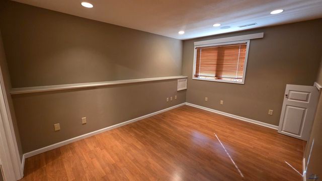 1212 MOUNTAIN SPRINGS RD, Rapid City, SD 57702