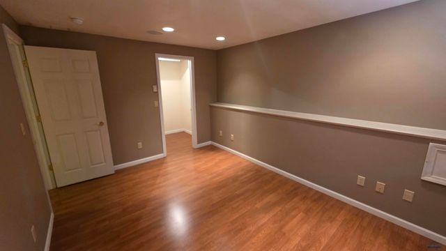 1212 MOUNTAIN SPRINGS RD, Rapid City, SD 57702