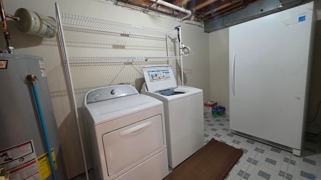 1212 MOUNTAIN SPRINGS RD, Rapid City, SD 57702