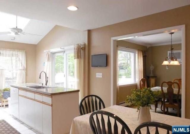 84 Colgate Avenue, Paramus, NJ 07652