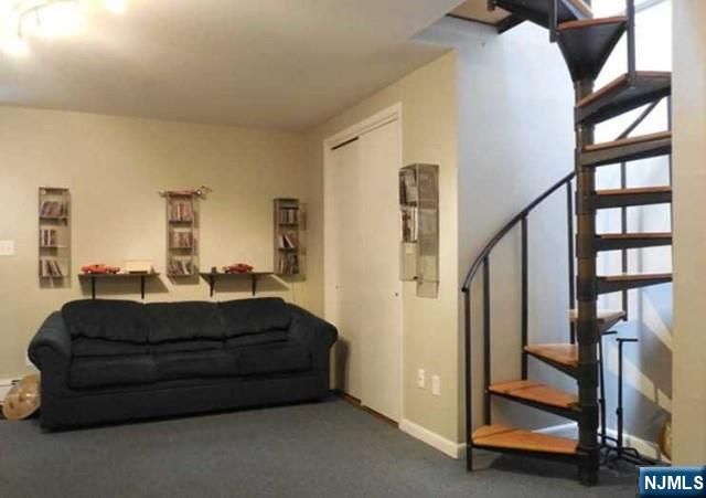 84 Colgate Avenue, Paramus, NJ 07652
