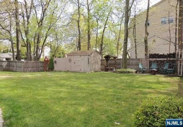 84 Colgate Avenue, Paramus, NJ 07652