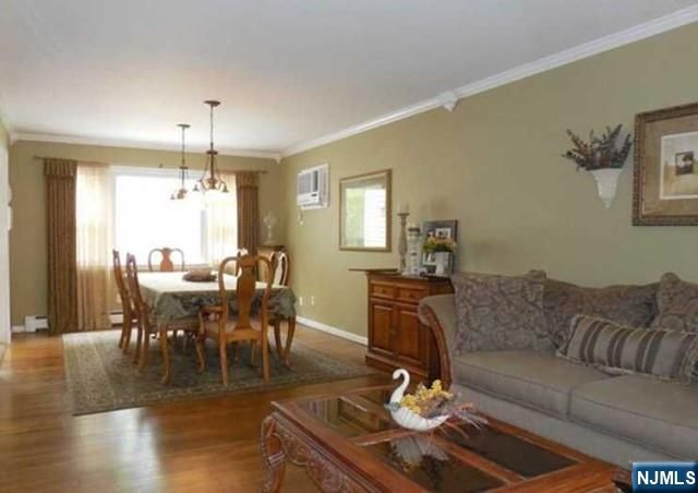 84 Colgate Avenue, Paramus, NJ 07652