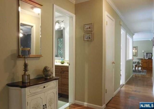 84 Colgate Avenue, Paramus, NJ 07652
