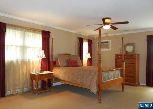 84 Colgate Avenue, Paramus, NJ 07652