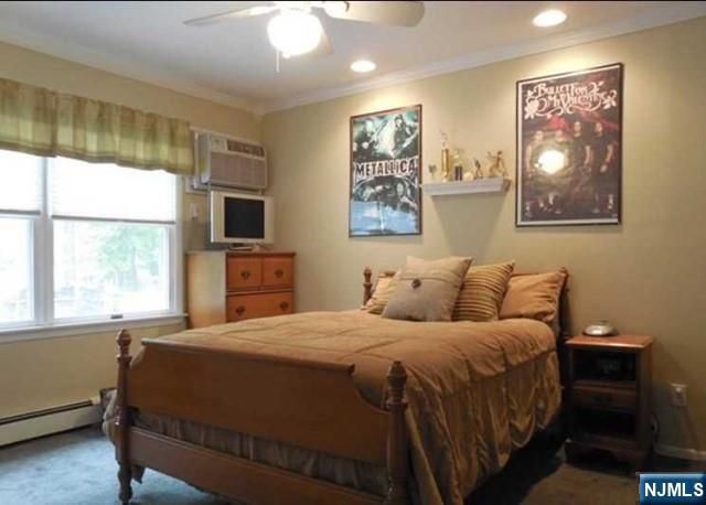 84 Colgate Avenue, Paramus, NJ 07652