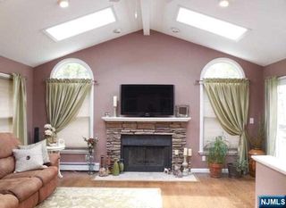 84 Colgate Avenue, Paramus, NJ 07652