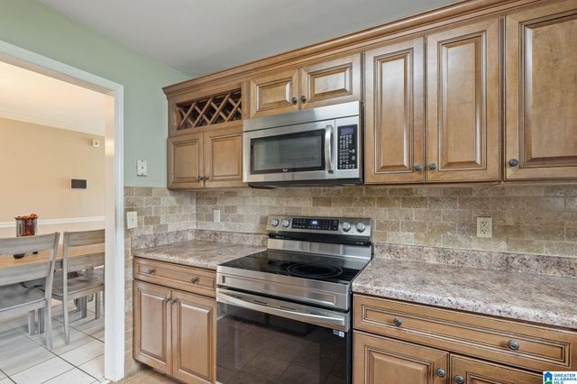 2013 LEOLA AVENUE, Birmingham, AL 35207