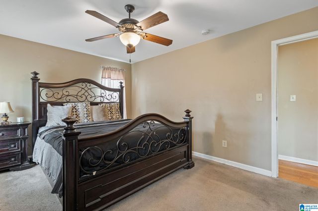 2013 LEOLA AVENUE, Birmingham, AL 35207