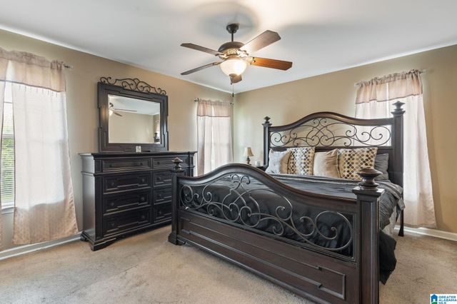 2013 LEOLA AVENUE, Birmingham, AL 35207