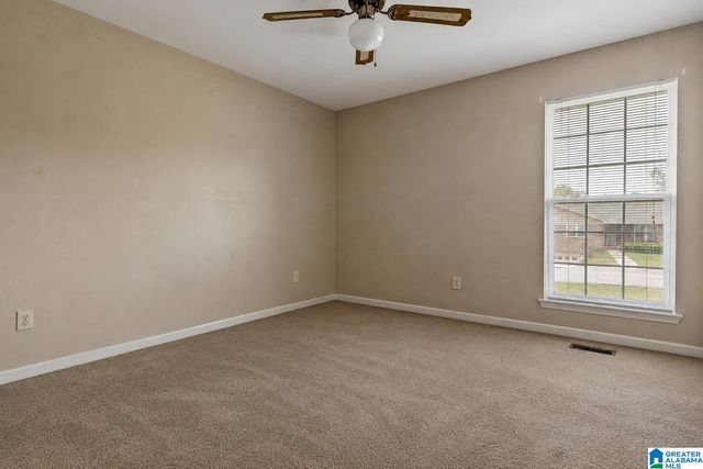 2013 LEOLA AVENUE, Birmingham, AL 35207