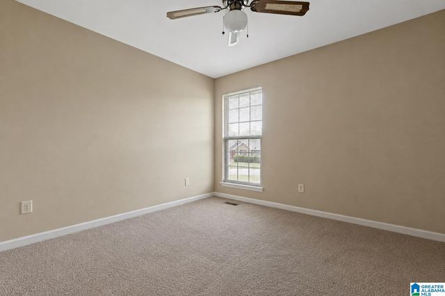 2013 LEOLA AVENUE, Birmingham, AL 35207