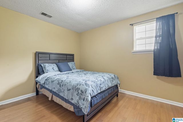2013 LEOLA AVENUE, Birmingham, AL 35207