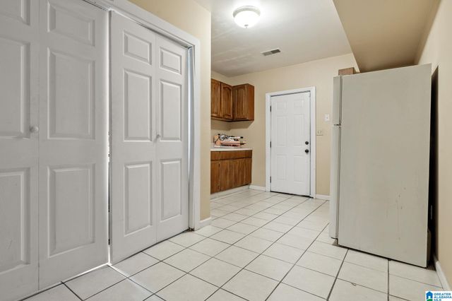 2013 LEOLA AVENUE, Birmingham, AL 35207