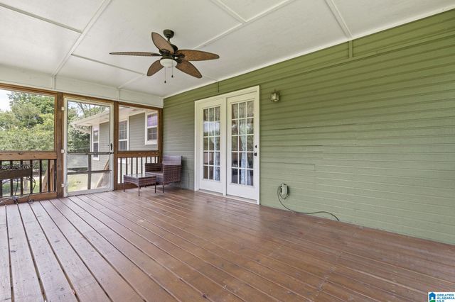 2013 LEOLA AVENUE, Birmingham, AL 35207