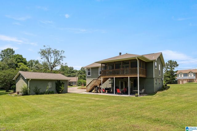 2013 LEOLA AVENUE, Birmingham, AL 35207
