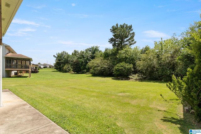 2013 LEOLA AVENUE, Birmingham, AL 35207
