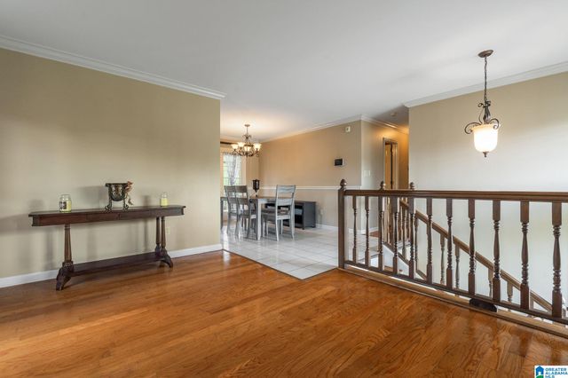 2013 LEOLA AVENUE, Birmingham, AL 35207