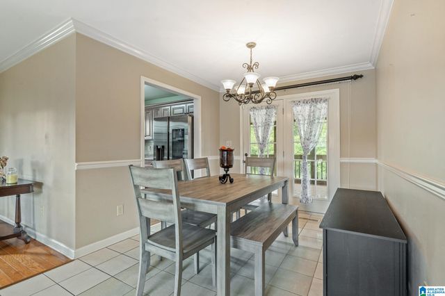 2013 LEOLA AVENUE, Birmingham, AL 35207