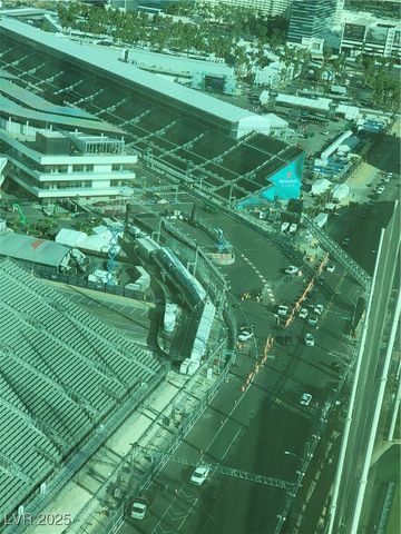 125 East Harmon Avenue 2921&2919, Las Vegas, NV 89109