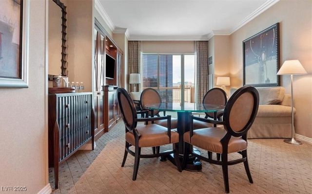 125 East Harmon Avenue 2921&2919, Las Vegas, NV 89109