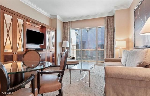 125 East Harmon Avenue 2921&2919, Las Vegas, NV 89109