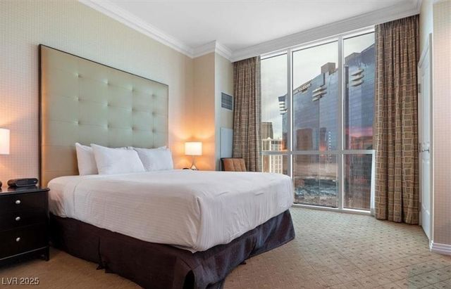 125 East Harmon Avenue 2921&2919, Las Vegas, NV 89109