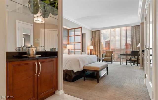 125 East Harmon Avenue 2921&2919, Las Vegas, NV 89109