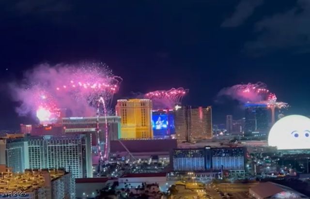 125 East Harmon Avenue 2921&2919, Las Vegas, NV 89109