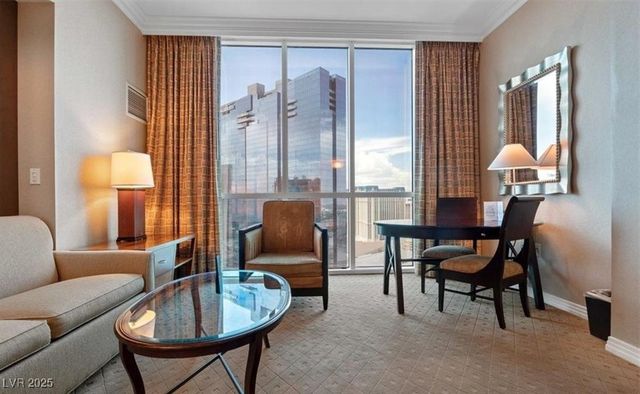 125 East Harmon Avenue 2921&2919, Las Vegas, NV 89109