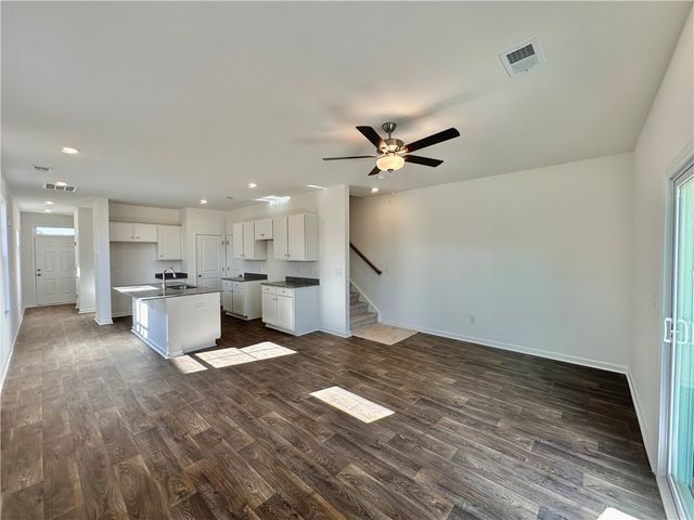 621 Seaborn Circle, Pendleton, SC 29670