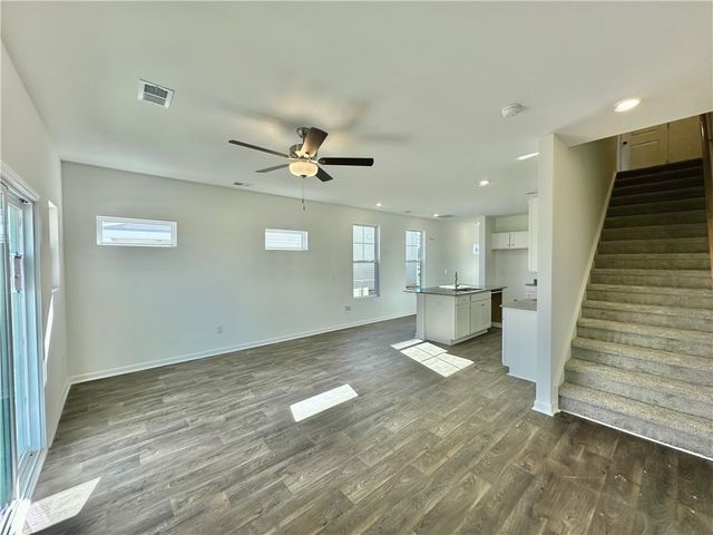 621 Seaborn Circle, Pendleton, SC 29670