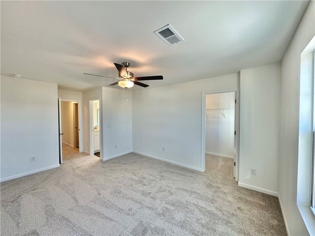 621 Seaborn Circle, Pendleton, SC 29670