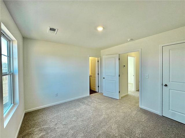 621 Seaborn Circle, Pendleton, SC 29670