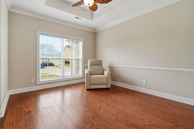 1101 Shire Way, Myrtle Beach, SC 29577