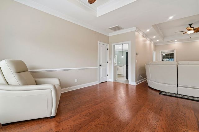 1101 Shire Way, Myrtle Beach, SC 29577