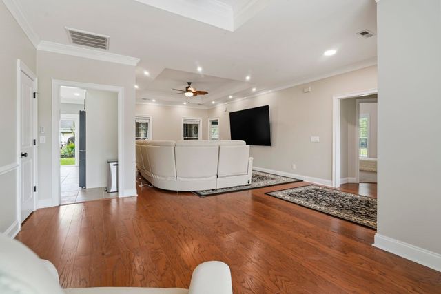 1101 Shire Way, Myrtle Beach, SC 29577