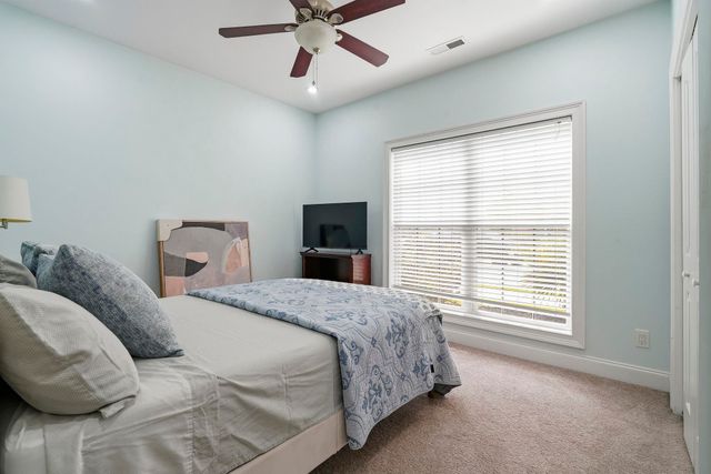 1101 Shire Way, Myrtle Beach, SC 29577