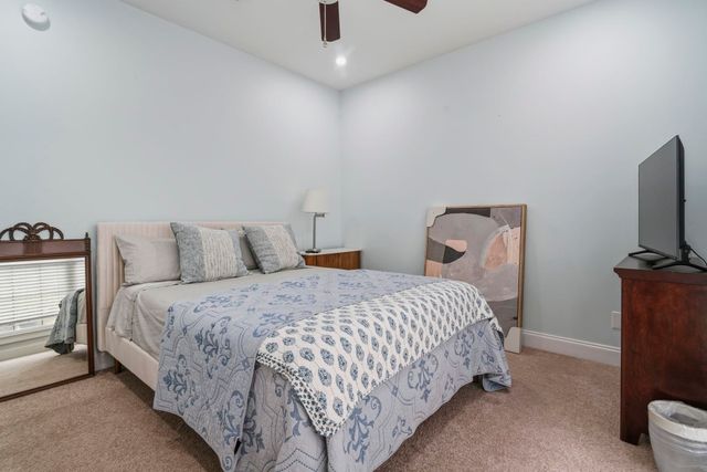1101 Shire Way, Myrtle Beach, SC 29577