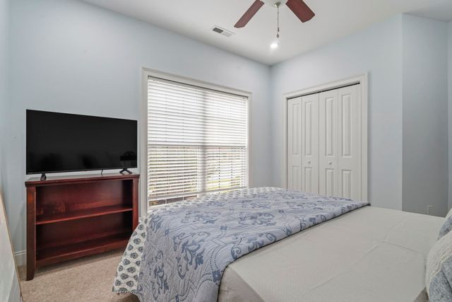 1101 Shire Way, Myrtle Beach, SC 29577