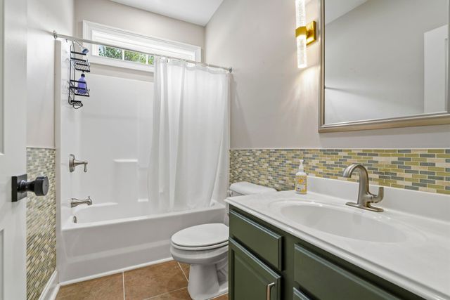 1101 Shire Way, Myrtle Beach, SC 29577