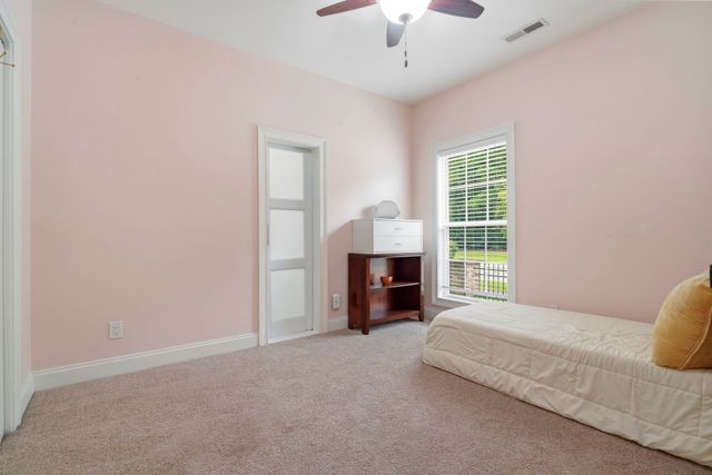 1101 Shire Way, Myrtle Beach, SC 29577
