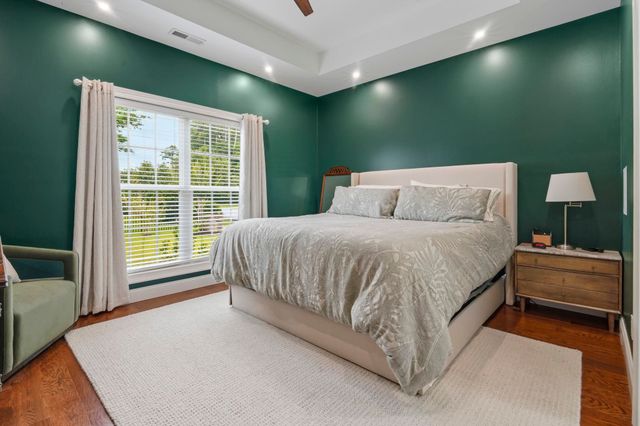 1101 Shire Way, Myrtle Beach, SC 29577